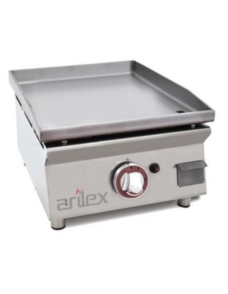 Plancha-Industrial-Acero-Laminado-40PGL-Arilex