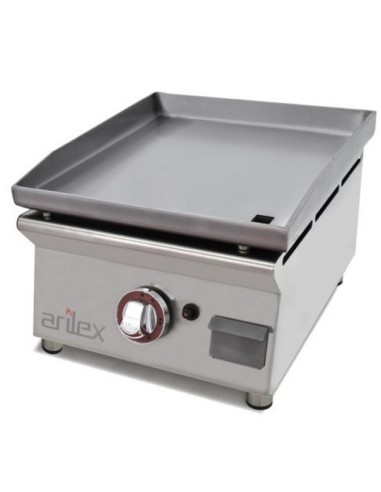 plancha-arilex-40pgl