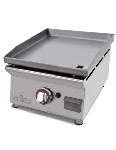 plancha-arilex-40pgl