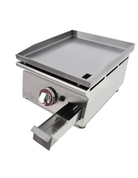 plancha-arilex-40pgl-cajón