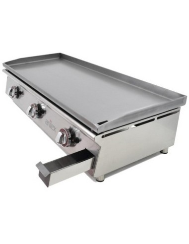 Plancha-Industrial-cajón