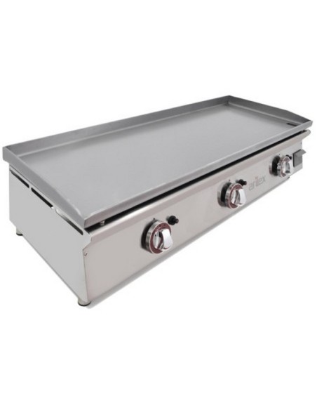 Plancha-Industrial-vista-lateral