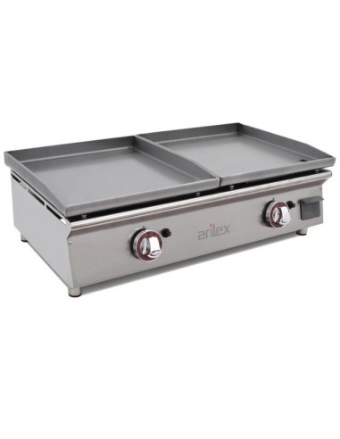 Plancha-Industrial-Acero-Laminado-4040PGLL-Arilex