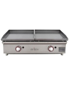 Plancha-Industrial-Acero-Laminado-4040PGLL-Arilex 2