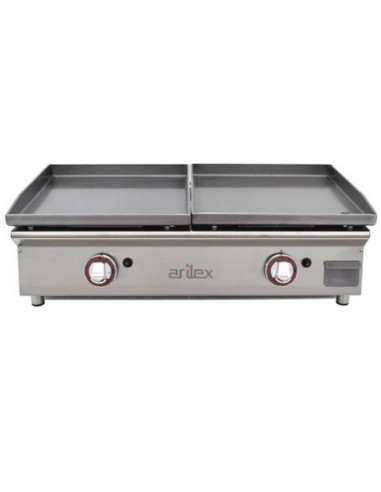 Plancha-Industrial-Acero-Laminado-4040PGLL-Arilex