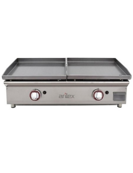 Plancha-Industrial-Acero-Laminado-4040PGLL-Arilex