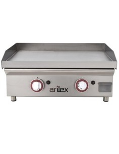 Plancha-Industrial-Acero-Rectificado-60PGR-Arilex