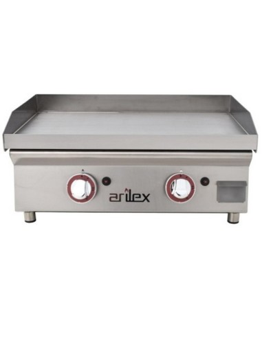 Plancha-Industrial-Acero-Rectificado-60PGR-Arilex