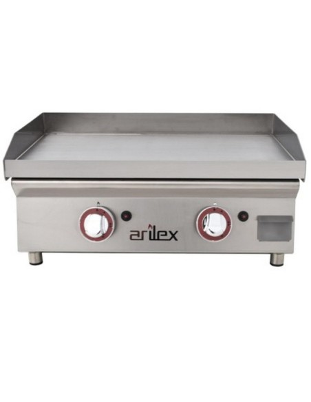 Plancha-Industrial-Acero-Rectificado-60PGR-Arilex