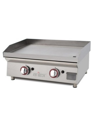 Plancha-Industrial-Acero-Rectificado-60PGR-Arilex