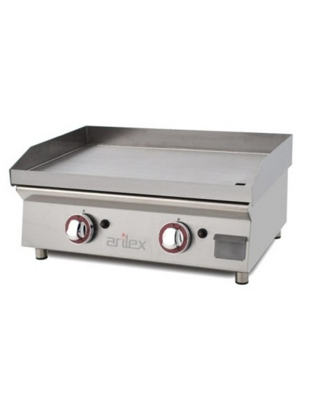 Plancha-Industrial-Acero-Rectificado-60PGR-Arilex