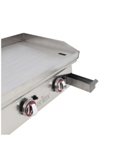 Plancha-Industrial-Acero-Rectificado-60PGR-Arilex