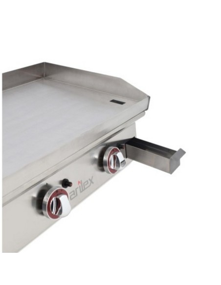 Plancha-Industrial-Acero-Rectificado-60PGR-Arilex