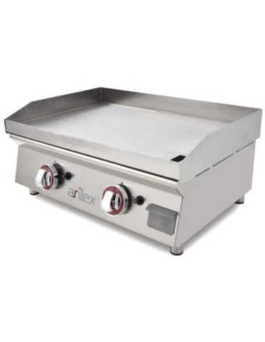 Plancha-Industrial-Acero-Rectificado-60PGR-Arilex