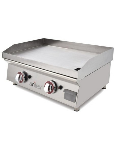 Plancha-Industrial-Acero-Rectificado-60PGR-Arilex