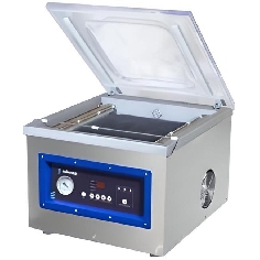envasadora-al-vacio-profesional-vaksic20e-edenox