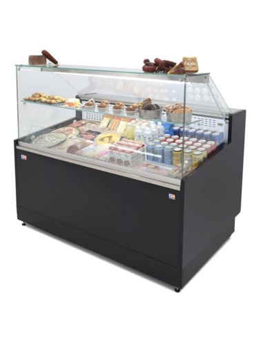 Vitrina-para-Charcutería-de-1-metro