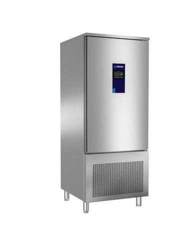 abatidor-de-temperatura-am-161-cd-edenox