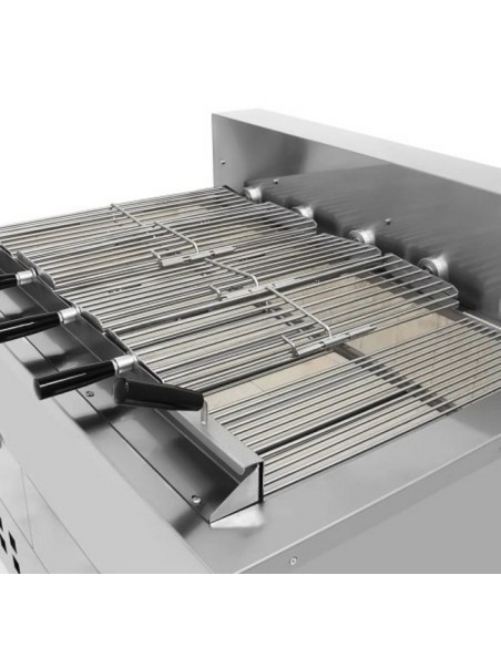 espadas-asador-de-brasas-5-espadas-clima-hosteleria