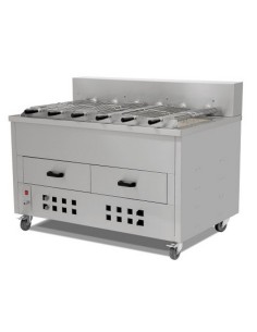 asador-de-brasas-5-espadas-clima-hosteleria