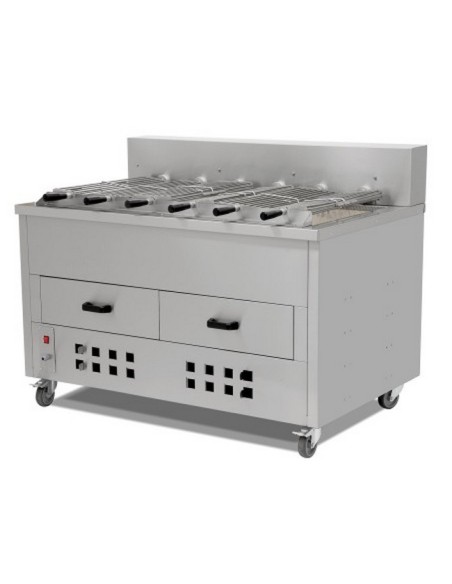 asador-de-brasas-5-espadas-clima-hosteleria