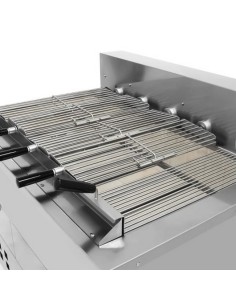 asador-de-brasas-8-espadas-clima-hosteleria 2