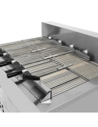 espadas-asador-de-brasas-8-espadas-clima-hosteleria