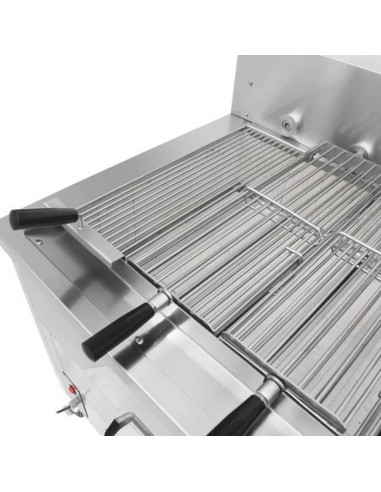 encimera-asador-de-brasas-5-espadas-clima-hosteleria