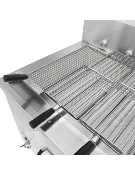 encimera-asador-de-brasas-5-espadas-clima-hosteleria