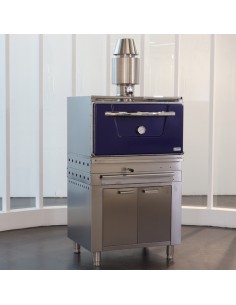 horno-de-brasas-80-comensales-edenox 2