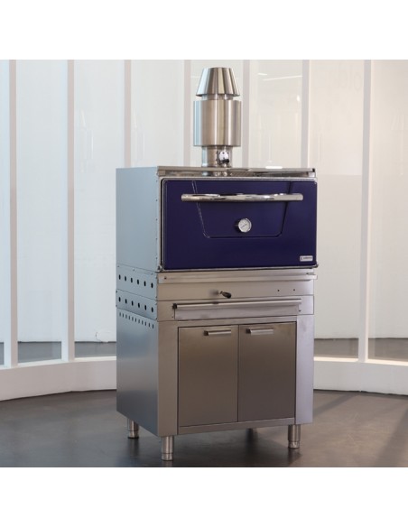 horno-de-brasas-con-soporte-80-comensales-edenox
