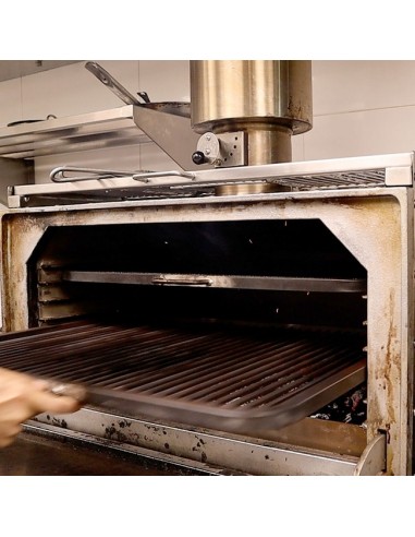 interior-horno-de-brasas-80-comensales-edenox