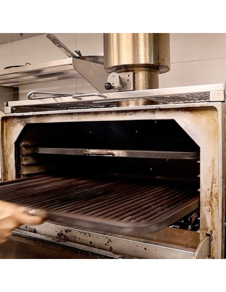 interior-horno-de-brasas-80-comensales-edenox