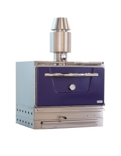 horno-de-brasas-80-comensales-edenox