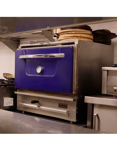 frontal-horno-de-brasas-80-comensales-edenox