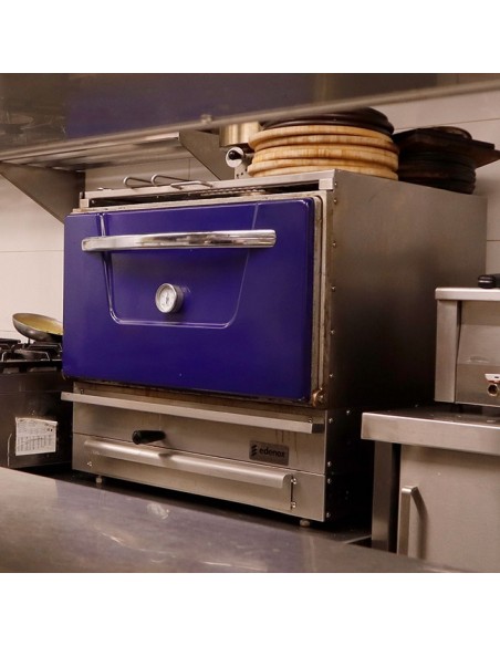frontal-horno-de-brasas-80-comensales-edenox