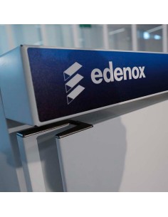 armario-congelador-ans451-edenox 2