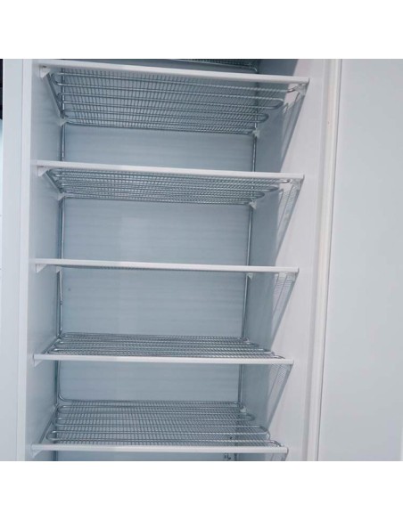 interior-armario-congelador-ans451-edenox