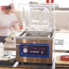 envasadora-al-vacio-profesional-vaksic20L2ae-edenox.jpg 2
