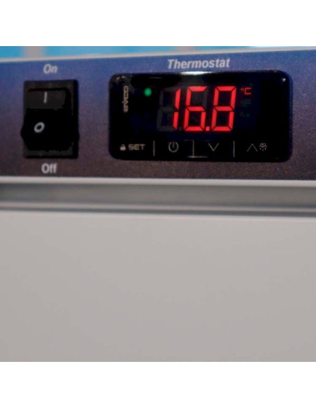 termostato-armario-congelador-ans451-edenox