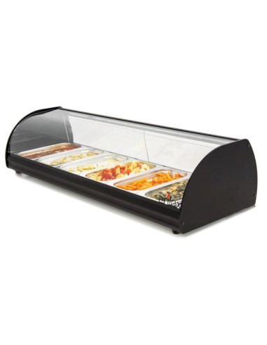 lateral-vitrina-calienta-tapas-6-bandejas-arilex