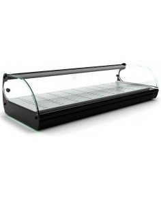 vitrina-calienta-tapas-lisa-sayl 2