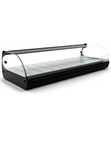 vitrina-calienta-tapas-lisa-vacia-sayl