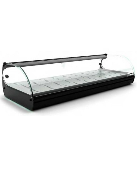 vitrina-calienta-tapas-lisa-vacia-sayl