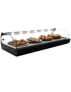 vitrina-calienta-tapas-lisa-sayl