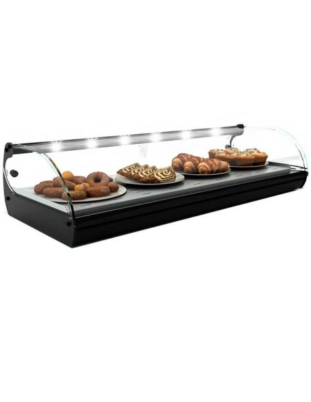 vitrina-calienta-tapas-lisa-sayl