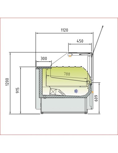 secciones-medidas--mostrador-carniceria-1m-cristal-elevable.docriluc