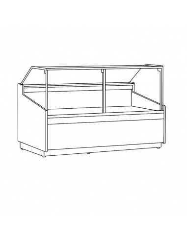 plano-mostrador-carniceria-1m-cristal-elevable-docriluc