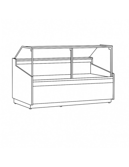 plano-mostrador-carniceria-1m-cristal-elevable-docriluc