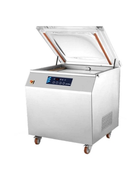 envasadora-al-vacio-industrial-sline650